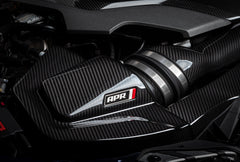 APR INTAKE SYSTEM AUDI 2.9T RS5 (B9)