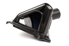 MINI COOPER F56 JCW DINAN HIGH FLOW CARBON INTAKE