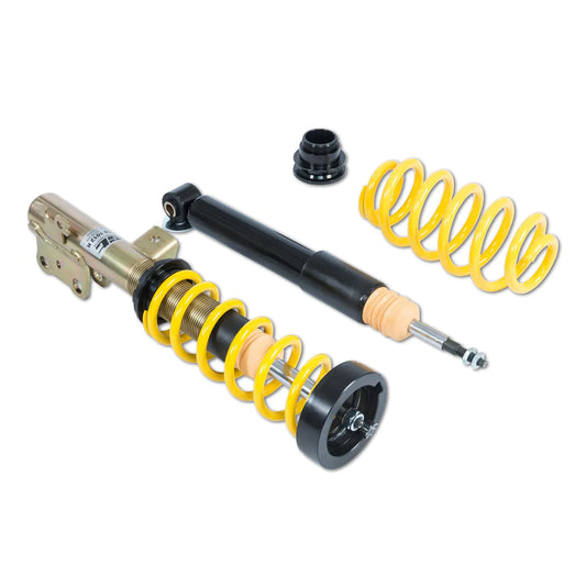 KW ST COILOVER XA FOR SUZUKI JIMNY