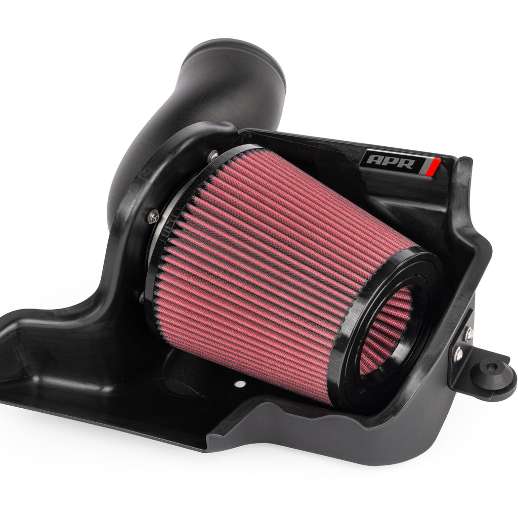Open Intake Engine APR 1.5 TSI OPEN PEX INTAKE SYSTEM – N1racing Equipment
