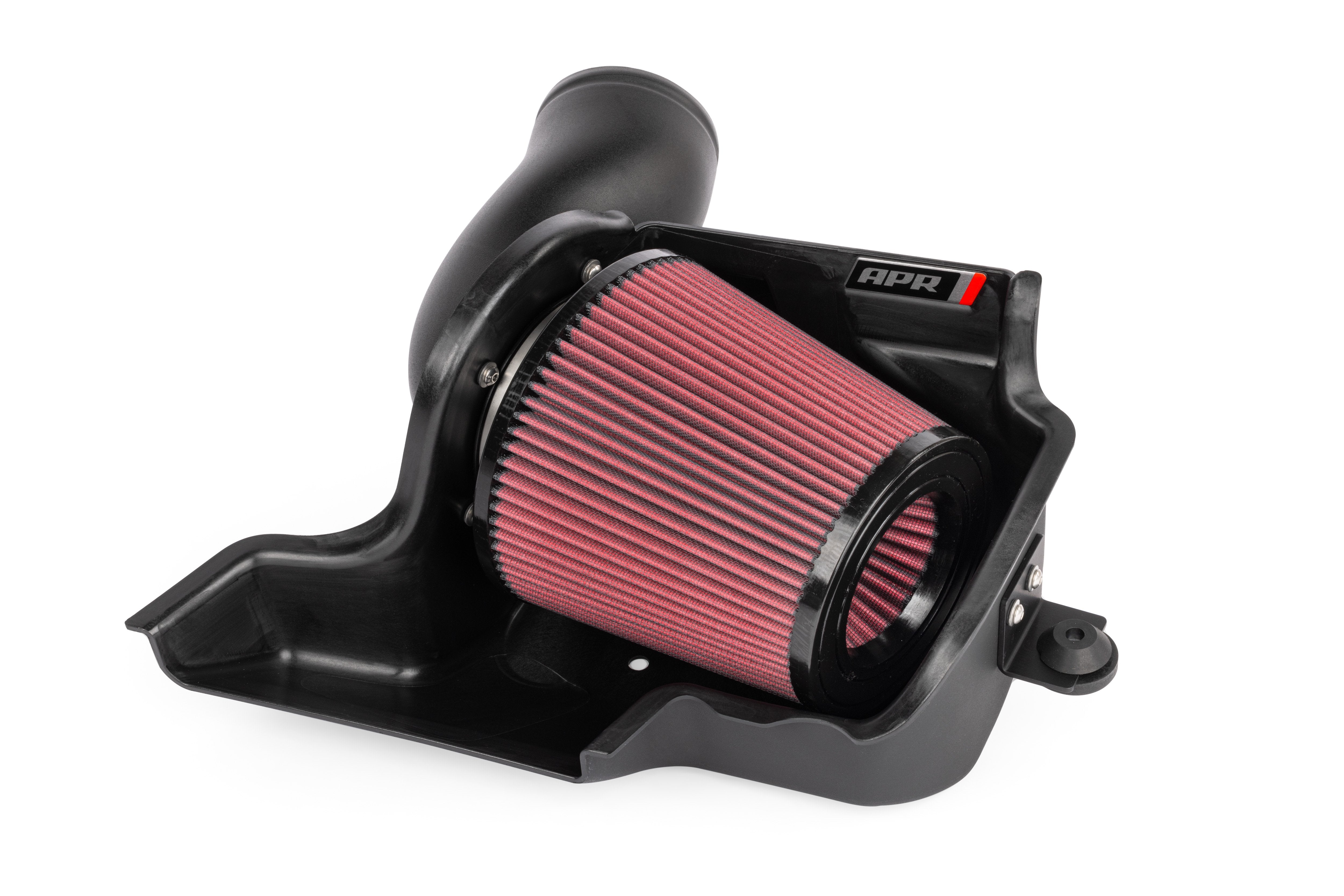 Open Intake Convert APR 1.5 TSI OPEN PEX INTAKE SYSTEM β N1racing Equipment