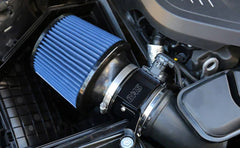 BMW M340I BURGER MOTORSPORT OPEN INTAKE CONICAL FILTER