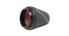 PIPERCROSS 2.5 INCH CONICAL FILTER C7001H FOR ABOVE 1.4L ENGINES