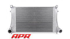 APR 1.8T/2.0T INTERCOOLER SYSTEM FOR MQB PLATFORM VEHICLES