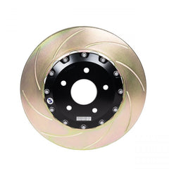 KSPORT BIG BRAKE KIT