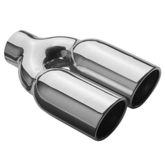 MagnaFlow Stainless Steel Exhaust Tips 35168