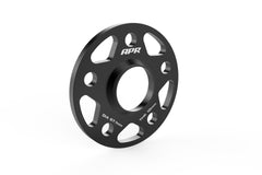 APR Spacers (Set of 2) - 57.1mm