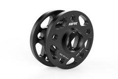 APR Spacers (Set of 2) - 57.1mm