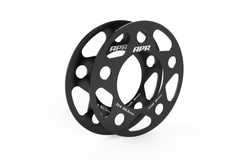 APR Spacers (Set of 2) - 57.1mm