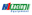 N1 Racing Equipment logo