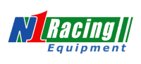 N1 Racing Equipment logo