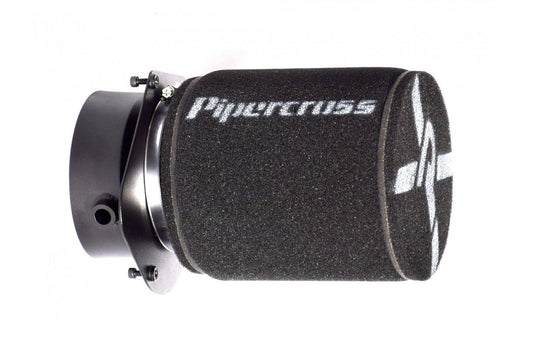 CLA45 AMG PIPERCROSS AIR FILTER