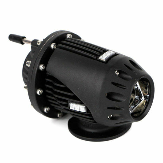 HKS BOV (Blow Off Valve) for Toyota Hilux/Fortuner/Innova 2.8L