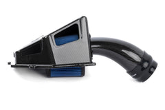 DINAN COLD AIR INTAKE FOR BMW X5 40I X DRIVE G05