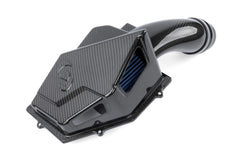 DINAN COLD AIR INTAKE FOR BMW X5 40I X DRIVE G05