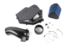 DINAN COLD AIR INTAKE FOR BMW X5 40I X DRIVE G05