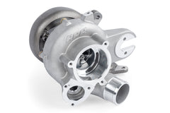 APR STAGE 3 DTR6054 TURBOCHARGER SYSTEM - 2.0T EA888 GEN- 3