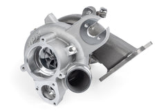 APR STAGE 3 DTR6054 TURBOCHARGER SYSTEM - 2.0T EA888 GEN- 3