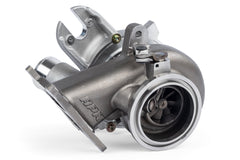 APR STAGE 3 DTR6054 TURBOCHARGER SYSTEM - 2.0T EA888 GEN- 3