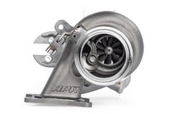 APR STAGE 3 DTR6054 TURBOCHARGER SYSTEM - 2.0T EA888 GEN- 3