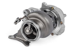 APR STAGE 3 DTR6054 TURBOCHARGER SYSTEM - 2.0T EA888 GEN- 3