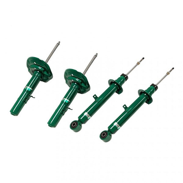 TEIN スプリング　ID70 6kg 175mm 楽天市場】ヘルパースプリング 2本セット テイン ヘルパー