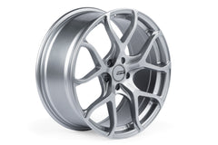 APR A01 FLOW FORMED WHEELS