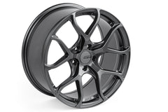 APR A01 FLOW FORMED WHEELS
