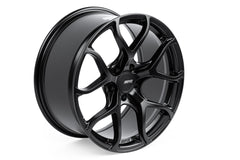 APR A01 FLOW FORMED WHEELS